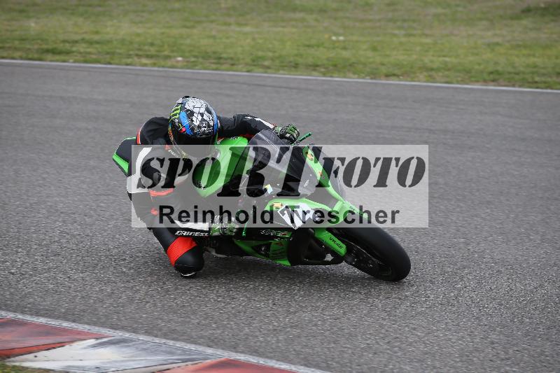 /Archiv-2023/10 21.04.2023 Discover the Bike ADR/Race 3 rot/74